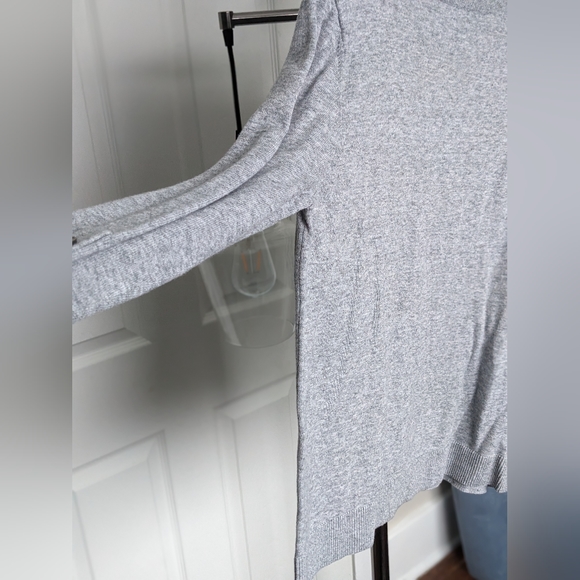 NWOT Loft Sweater - Picture 2 of 7